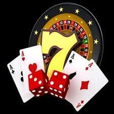 kk777 Myanmar Online Gaming Platform