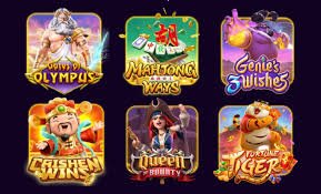 kk777 မိုဘိုင်း APP ဖြင့် Myanmar National League ဘောလုံးပွဲ Live Betting ကစားနေသောမြင်ကွင်း