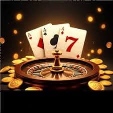 kk777 ဂိမ်းလော်ဘီ VIP Program Bonus Cashback Myanmar ကစားသမားများအတွက် Exclusive Benefits မြင်ကွင်း