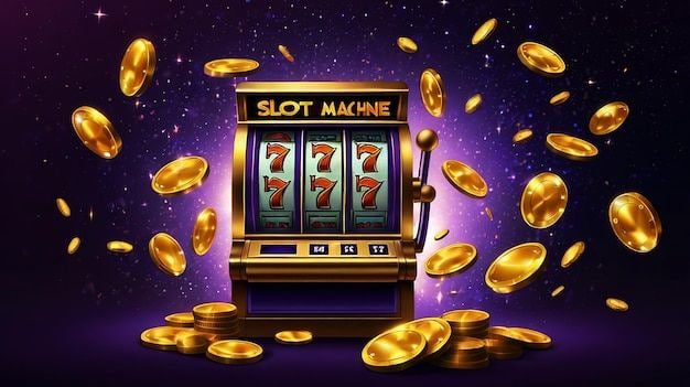 kk777 VIP Cashback Bonus APP မှ ရရှိနေသော Myanmar ကစားသမားမြင်ကွင်း