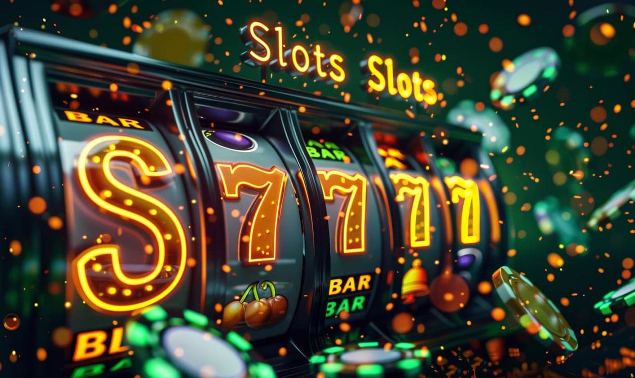 kk777 VIP ကစားသမား Cashback Bonus MMK ကျပ်ဖြင့် ရရှိနေသောမြင်ကွင်း