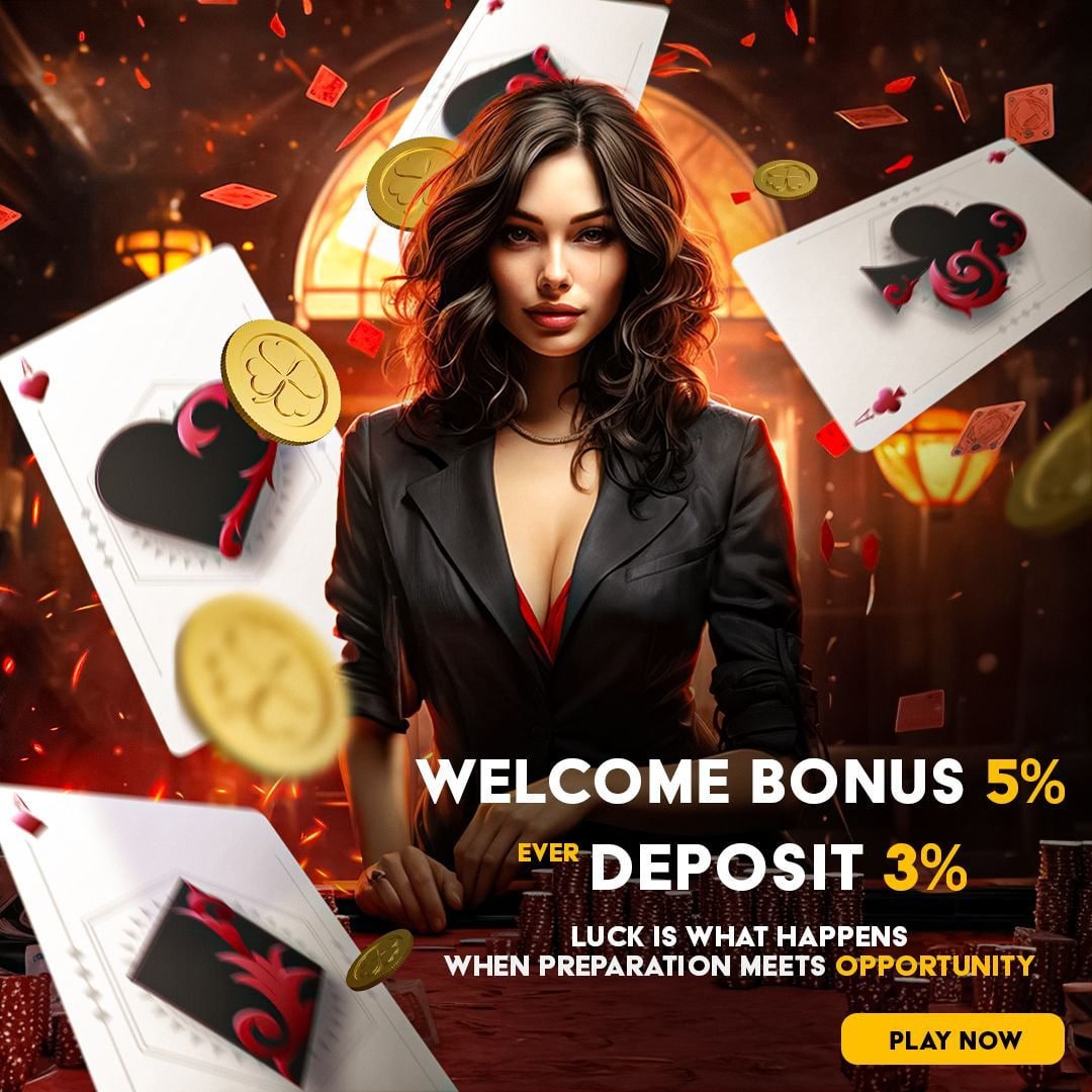 kk777 ဂိမ်းလော်ဘီ Myanmar MMK ဖြင့် Slots Live Casino Bingo Table Games Provider များ ကစားနိုင်သောမြင်ကွင်း