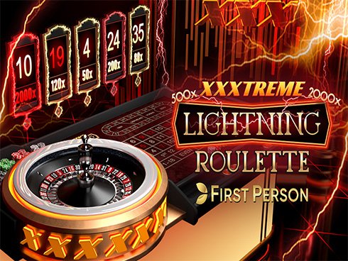 kk777 VIP Myanmar Live Casino နှင့် Sportsbook ကစားသမား VIP Dashboard မြင်ကွင်း