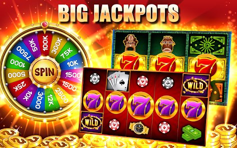 kk777 ဘင်ဂို ဂိမ်း Myanmar ကစားသမားများ Online Bingo Ball Draw ကြည့်ရှုနေသောမြင်ကွင်း