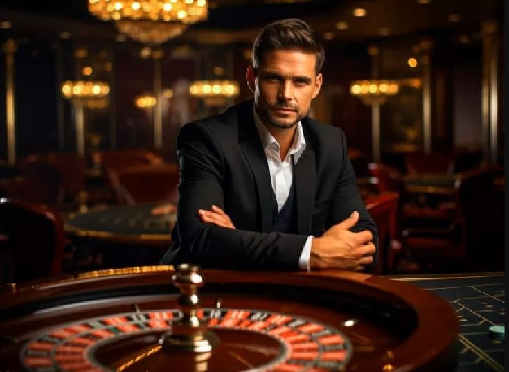 kk777 Online Casino Myanmar ကစားသမားများ Baccarat Live Dealer Table တွင် MMK ကျပ်ငွေဖြင့် ကစားနေသောမြင်ကွင်း
