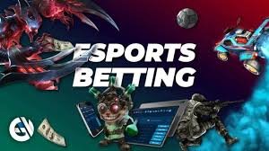 Myanmar National League ဘောလုံးပွဲစဉ် Live Betting