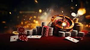 kk777 ဘင်ဂို ကစားနည်း Myanmar ကစားသမားများ Online Bingo Ticket ဝယ်ကာ Ball Draw Live ကြည့်ရှုနေသောမြင်ကွင်း