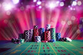 kk777 Sportsbook Football Betting
