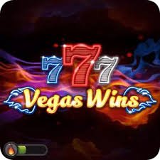 kk777 Bingo Esports